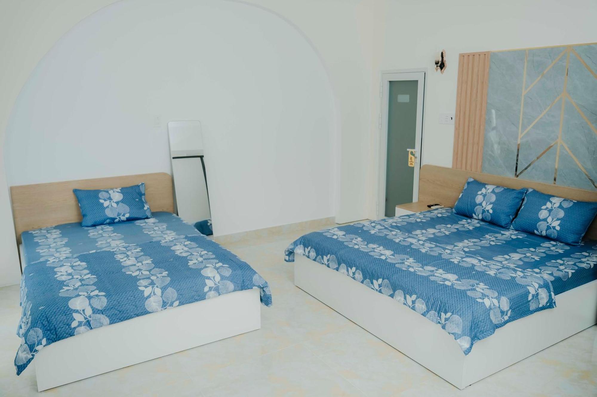 Arina Luxury Hotel - Vincom Tây Ninh 외부 사진